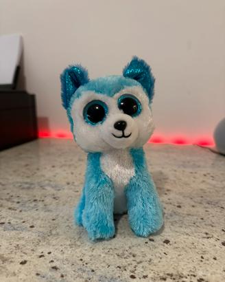 Dolce peluche stile collezione
