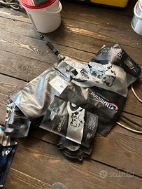 Gb racing GSX R 2017/2022