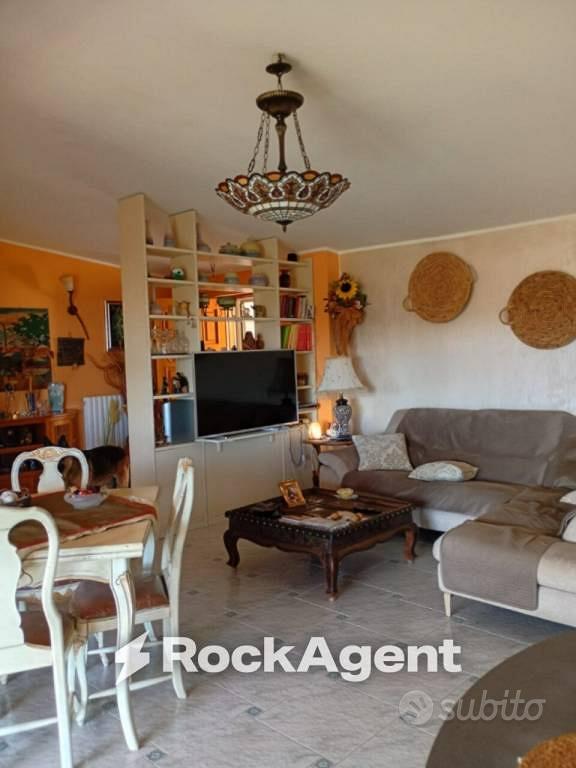 Appartamento – Crotone, Passovecchio - Vista 5