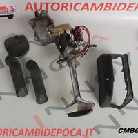 Leva Comando Cambio Automatico - Fiat 130 Coupè