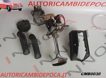 Leva Comando Cambio Automatico - Fiat 130 Coupè