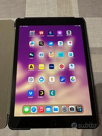 Ipad 7 generazione