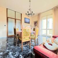 VILLA SINGOLA A CURTATONE