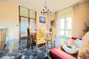 VILLA SINGOLA A CURTATONE