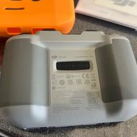 DJI NEO FLY MORE COMBO NUOVISSIMO
