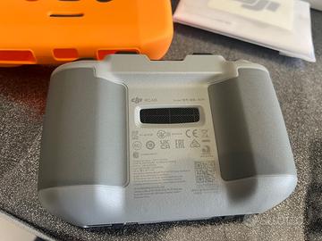 DJI NEO FLY MORE COMBO NUOVISSIMO