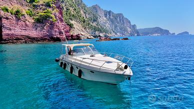 Nautica