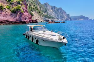 Nautica