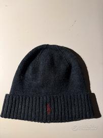 Cappello Ralph Lauren