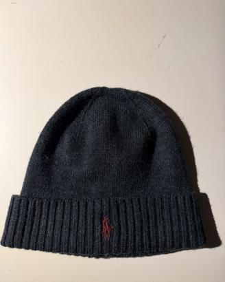 Cappello Ralph Lauren