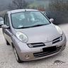 nissan-micra-1-2-16v-5-porte-ok-neopatentati