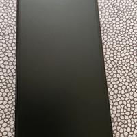 Asus Zenfone 9