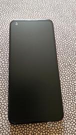Asus Zenfone 9