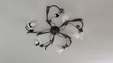 Lampadario