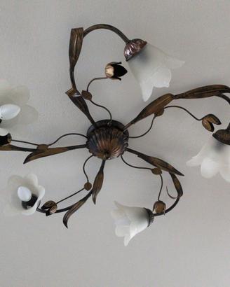 Lampadario
