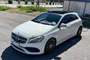 mercedes-a-180-d-automatic-premium