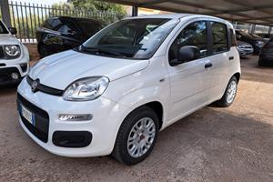 Fiat Panda 1.2 EasyPower Easy