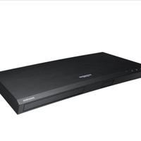 lettore BluRay Samsung 