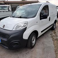 FIAT Fiorino 1.3 MJT 80CV Cargo