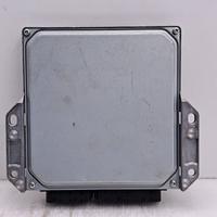 CENTRALINA MOTORE NISSAN X-Trail 1Â° Serie 23710-E