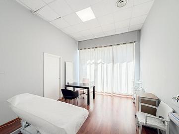 NEGOZIO A BRESCIA