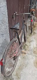 biciclette usate
