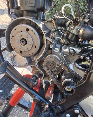 motore am6