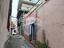 Immagine 9