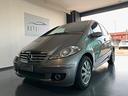 mercedes-benz-a-180-cdi-elegance-automatico