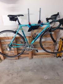 BICI DA CORSA BIANCHI