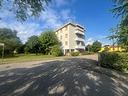 5-locali-a-castelnovo-di-sotto