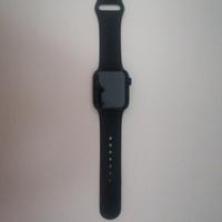 Apple watch se 2