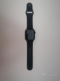 Apple watch se 2