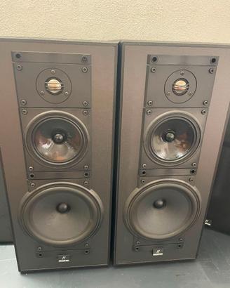 Diffusori Celestion 11