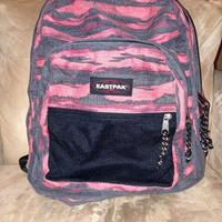 zaino eastpak