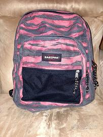 zaino eastpak