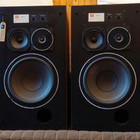 CASSE JBL Decade L36