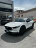 mazda-cx-30-2-0l-e-skyactiv-g-m-hybrid-2wd-homura