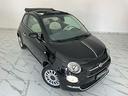 fiat-500-c-lounge-led-navi-clima-automatico