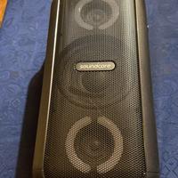 Soundcore mega 160w