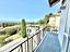 Immagine 25