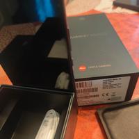 Huawei Mate 20 128 Gb