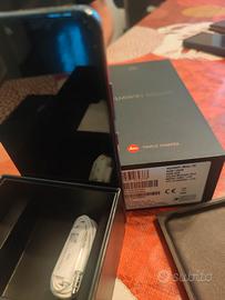 Huawei Mate 20 128 Gb