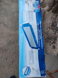 Sponda letto