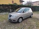 lancia-ypsilon-1-2-gpl
