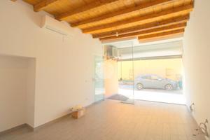 UFFICIO A CASTEGNATO