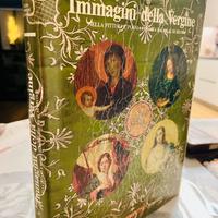 Immagini della Vergine nella pittura e poesia  eur