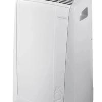 Condizionatore pinguino delonghi