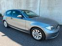 bmw-118-118d-2-0-143cv-3p-euro-5a-