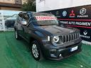 jeep-renegade-2022-1-3-t4-190cv-phev-4xe-at6-limit